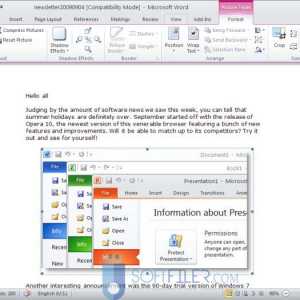 microsoft office 07 free download